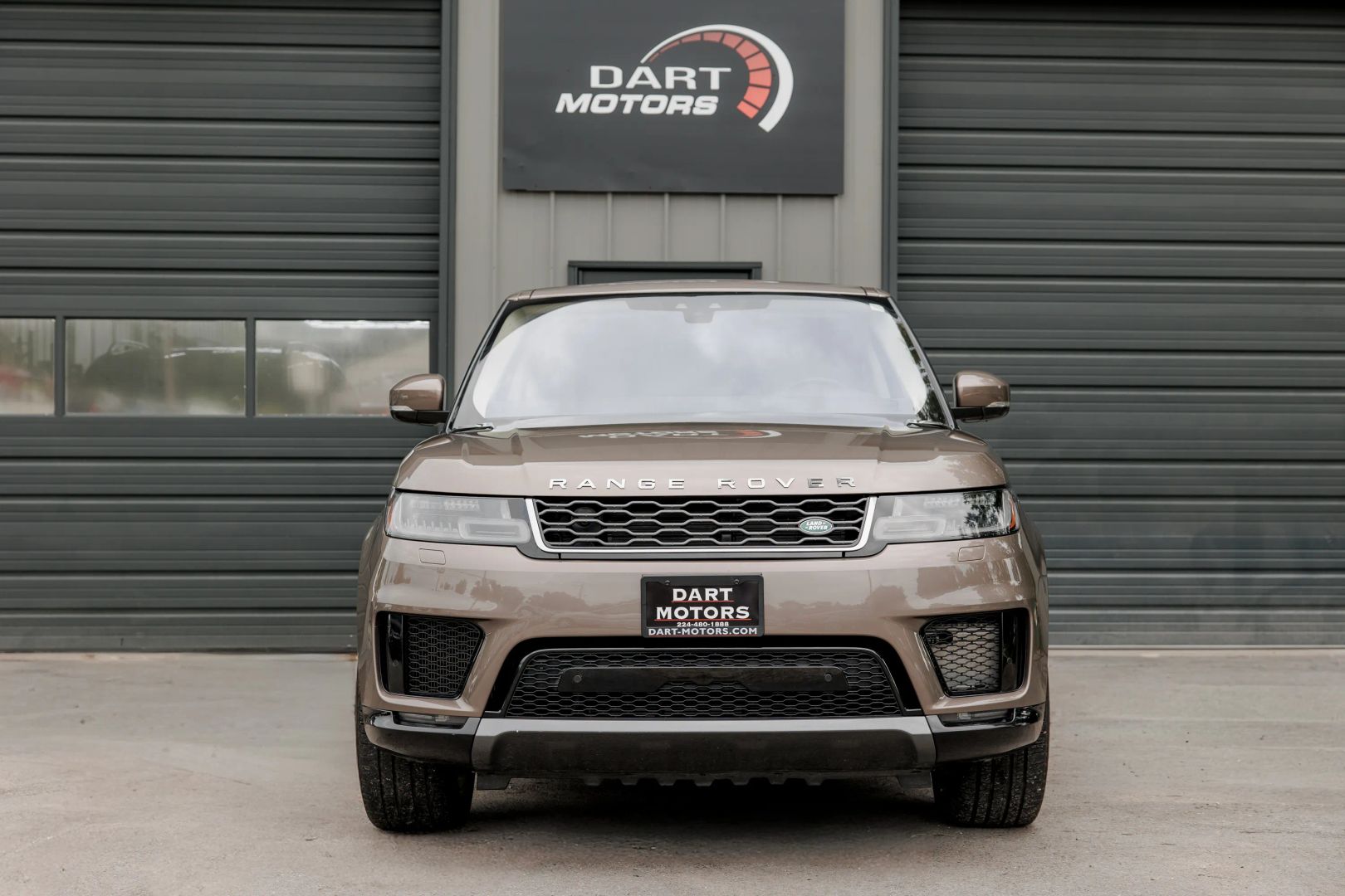 land rover range rover sport 2018 SALWR2RK8JA400814 image land rover range rover sport 2018 SALWR2RK8JA400814 image
